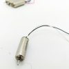7020 Coreless Motor Pack (2 x CW, 2 x CCW)