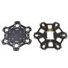 S550 Hexacopter Frame