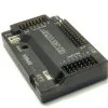 ArduPilot APM 2.8 Flight Controller Board
