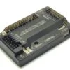 ArduPilot APM 2.8 Flight Controller Board