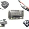 APM2.8 Autopilot Kit