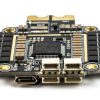 Asgard V2 Flight Controller (integrated Omnibus F4 FC, 4x 24A Dshot ESC, OSD)