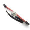 APM2.8 Autopilot Kit