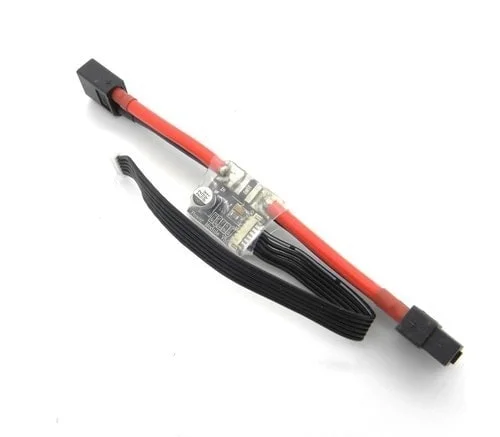 APM2.8 Autopilot Kit