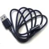 APM2.8 Autopilot Kit