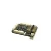 Pixhawk 2 Mini Carrier Board (without Pixhawk Cube)