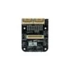 Pixhawk 2 Mini Carrier Board (without Pixhawk Cube)