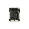 Pixhawk 2 Mini Carrier Board (without Pixhawk Cube)