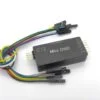 APM2.8 Autopilot Kit