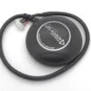 APM2.8 Autopilot Kit