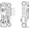 Omnibus F4 V6 Flight Controller