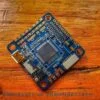 Omnibus F4 V6 Flight Controller
