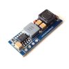 Omnibus Power Module V2 (BEC+LC Filter)