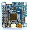 Omnibus F4 V6 Flight Controller