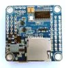 Omnibus F4 V6 Flight Controller