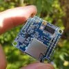 Omnibus F4 V6 Flight Controller
