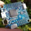 Omnibus F4 V6 Flight Controller