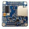 Omnibus F4 V6 Flight Controller
