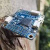 Omnibus F4 V6 Flight Controller