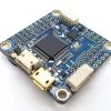 Omnibus F4 V6 Flight Controller