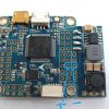 Omnibus Power Module V2 (BEC+LC Filter)