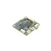 Omnibus F4 Pro Flight Controller V3
