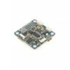 Omnibus F4 V6 Flight Controller