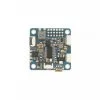 Omnibus F4 V6 Flight Controller