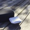 Emlid Reach RS+ RTK GNSS receiver