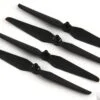 T-Motors Air Gear 200 Combo Pack