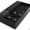 T-Motors Air Gear 200 Combo Pack