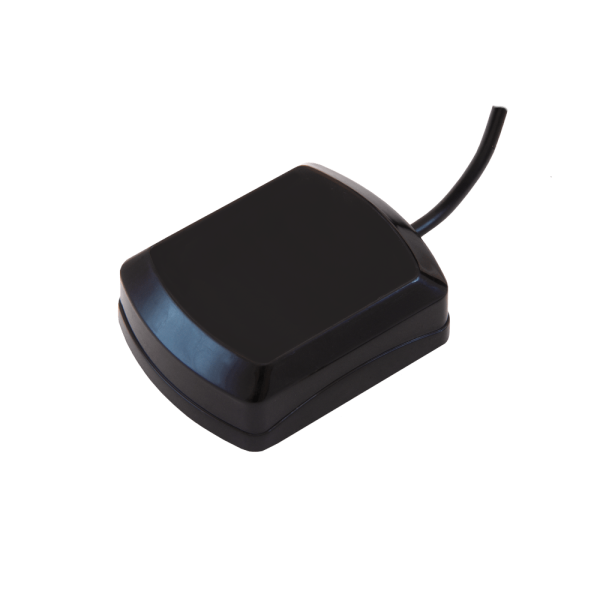 GPS/GNSS antenna MCX for Navio