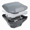 Emlid Reach RS+ RTK GNSS receiver