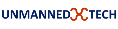 Unmanned Tech Shop